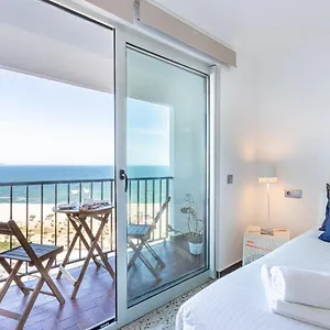 Holidays P14 Sea View , Empuriabrava Espagne