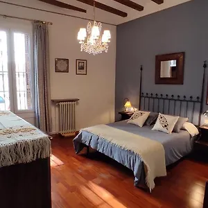 Casa Mo , Sabadell Espagne