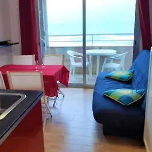 Face A Costa Brava - Ampuria Apartamento Ampuriabrava