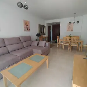  Apartamento Centro ¡excelente Ubicación!